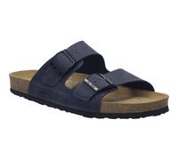 Josef 01 jeans 48