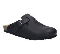 Josef 04 schwarz 46