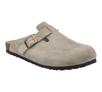 Josef 04 taupe 49