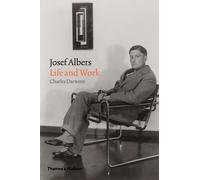 Josef Albers