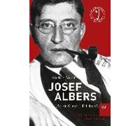 Josef Albers