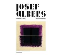 Josef Albers