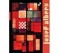 Josef Albers