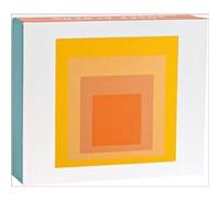 Josef Albers QuickNotes by Josef Albers Josef Albers (Auteur)