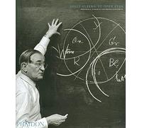 Josef Albers: To Open Eyes