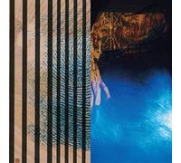 Josef & Erika - Short Cuts/Highways [Import]