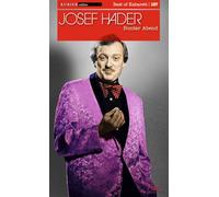 Josef Hader - #127: Bunter Abend [Standard Version]