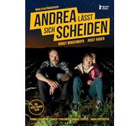 Josef Hader;Birgit Minichmayr;Thomas Stipsits;Thom - Andrea Lässt Sich Scheiden