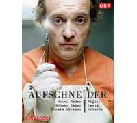 Josef Hader;David Schalko - Aufschneider [Standard Version]