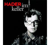 Josef Hader - Im Keller