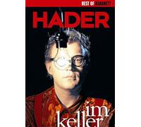 Josef Hader - Im Keller (/ Hader Fürs Heim)