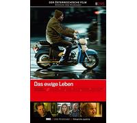 Josef Hader;Tobias Moretti;Nora Von Waldstätten;Ro - #295: das Ewige Leben (Wolfgang Murnberger)
