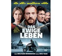 Josef Hader;Tobias Moretti;Nora Von Waldstätten;Ro - Das Ewige Leben [Standard Version]