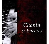 Josef Hofmann – Plays Chopin & Enco
