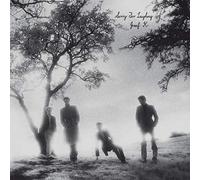 Josef K - Sorry for Laughing-Lp+CD-