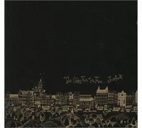 Josef K - The Only Fun in Town [Import]
