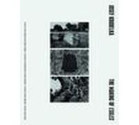 Josef Koudelka: The Making Of Exiles