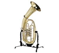 Josef Lidl Josef Lidl Bb-Tenor Horn LTH 521-4