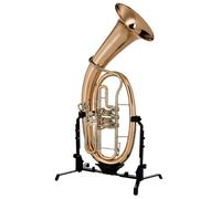 Josef Lidl Josef Lidl Bb-Tenor Horn LTH 721-3