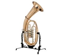 Josef Lidl Josef Lidl Bb-Tenor Horn LTH 721-4