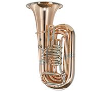 Josef Lidl Josef Lidl Moldau LBB 784-4M GM Bb-Tuba