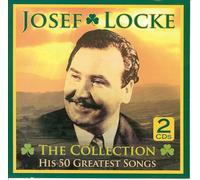 Josef Locke - Collection