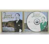 Josef Locke - Hear My Song [Import]