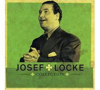 Josef Locke - The Collection [Import]