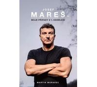 Josef Mareš Mes cas de la 1ère division