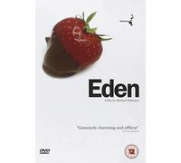 Eden