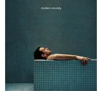 Modern Anxiety E