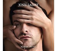 Josef Salvat - Night Swim [Import]