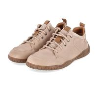 Josef Seibel 20702TE796/200 Baskets basses en daim pour homme Beige Pointure 40, beige, 40 EU
