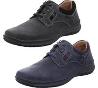 Anvers 36 schwarz 40