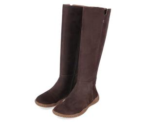 Josef Seibel 70714MI724/310 Bottes classiques en daim pour femme Marron Taille 36