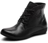 Josef Seibel Femme Naly 09 Bottines, Noir, 37 EU