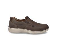 Josef Seibel Alan 01 Brun