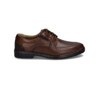 Josef Seibel Alastair 04 Marron