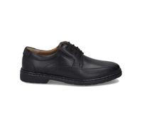Josef Seibel Alastair 04 Noir