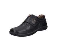 Josef Seibel Anvers 83 Mocassins Homme