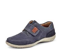Josef Seibel Anvers 83 Mocassins Homme