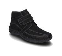 Josef Seibel Anvers 95 Noir