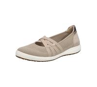 Josef Seibel Ballerine Caren 67 | Ceramic, Couleur:, Taille:41