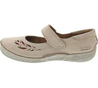 Fergey 58 beige 39