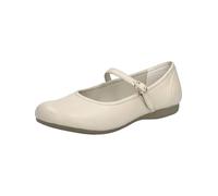 Josef Seibel Ballerine Fiona 77 | Ceramic, Couleur:, Taille:42