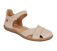 Josef Seibel Ballerines CAITLYN 05 BAREFOOT in Beige 40