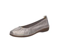 Josef Seibel Ballerines classiques Fenja.36 pour femme, largeur G (normal)