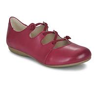Josef Seibel Ballerines FIONA 04 in Rouge 38
