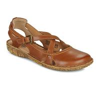 Ballerines femmes Josef Seibel ROSALIE 13 Marron 36