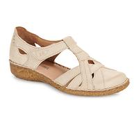 Josef Seibel Ballerines ROSALIE 29 in Beige 38